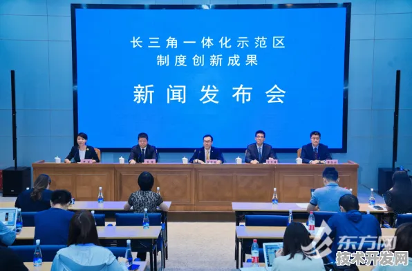 长三角科技动态：燧原科技在数字孪生领域取得重大突破，获上海市关键技术研发计划支持，性能提升49.4%