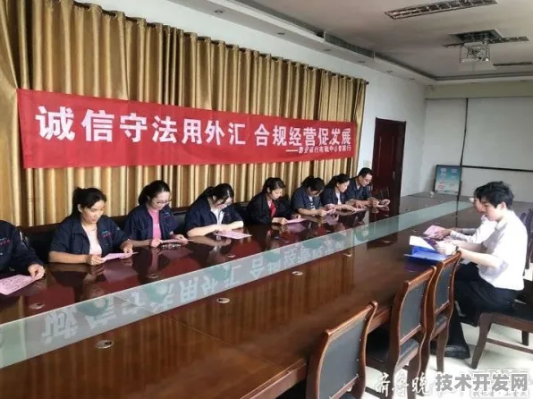 逆势增长！山东数字金融2025年产值突破6188.40亿元，泰安成核心增长极
