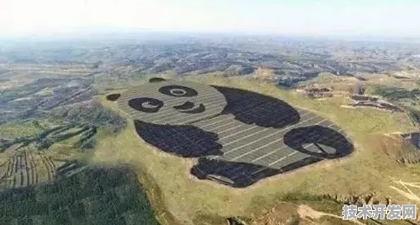 理想汽车携手钙钛矿太阳能，开启新能源体系新纪元—2025年深度解析与未来展望