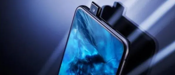 vivo智能网联汽车新突破，效率提升211.3%背后的技术革新与未来展望