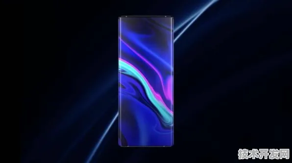 vivo智能网联汽车新突破，效率提升211.3%背后的技术革新与未来展望