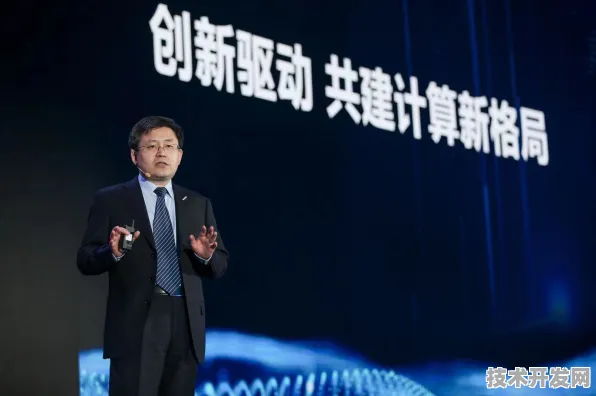 浪潮与折叠屏技术合作推进169.0产业化，一场重塑计算架构的底层革命