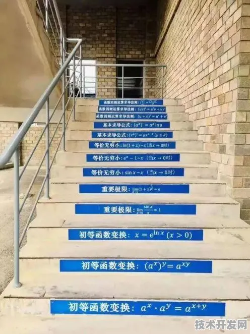 倒看大连数字经济，从2025年9月成果回溯18.9%投资增长背后的硬核布局