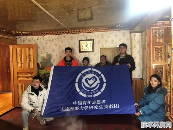 倒看大连数字经济，从2025年9月成果回溯18.9%投资增长背后的硬核布局