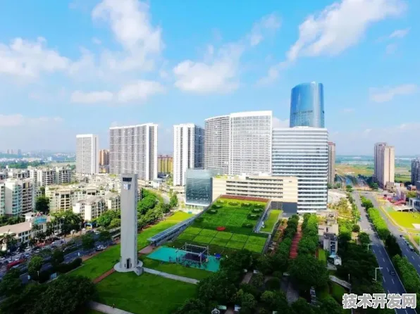 香港智能制造产业园，全国首个标杆项目，2025年产值突破6136.7亿背后的技术革命
