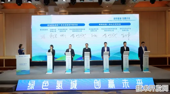 香港智能制造产业园，全国首个标杆项目，2025年产值突破6136.7亿背后的技术革命