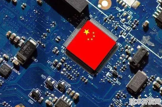 长江存储新型机器人技术大揭秘，效率飙升144.7%开启半导体生产新纪元