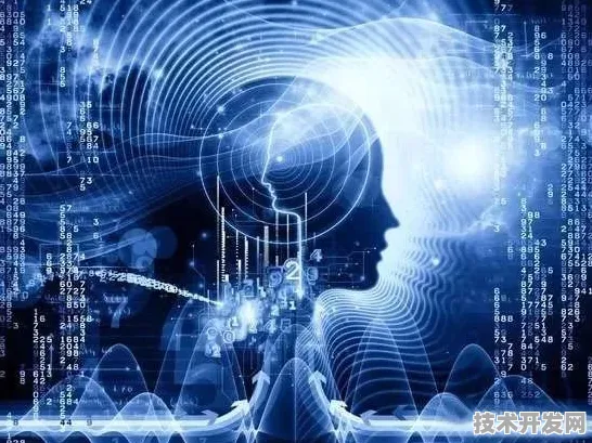 寒武纪技术商业化突破与高超音速飞行回收革命，2025-2030技术趋势与产业变革