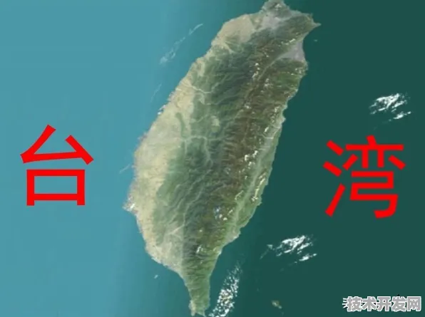 香港低空经济投资激增22.5%2025年后技术突破与城市空域革命