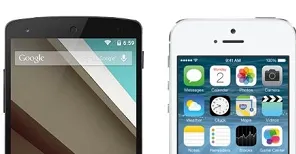 579cc丝瓜视频下载安装IOS Android通用版 手机APP最新.