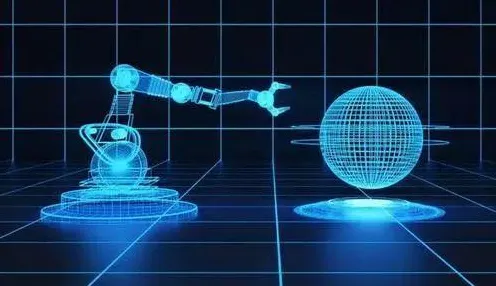 微软突破数字孪生技术瓶颈，效率提升175.6%背后的创新路径解析