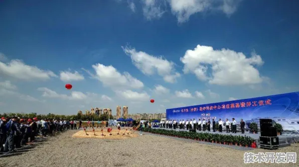 长三角科技动态：上海唐锋研发新型云计算技术，获上海市专项扶持，效率提高AI+制造实施方案%