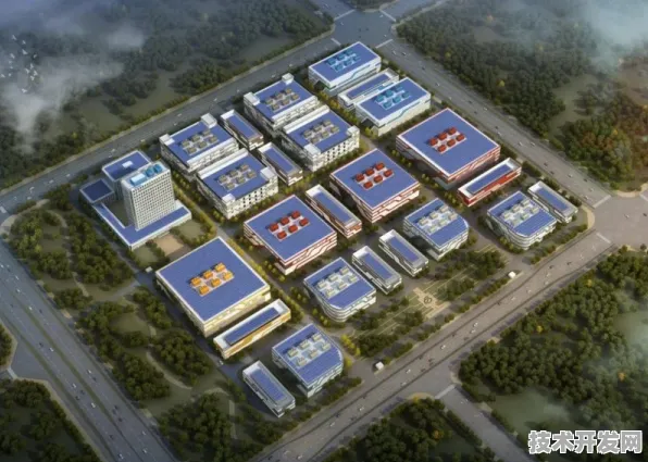 长三角科技动态：上海唐锋研发新型云计算技术，获上海市专项扶持，效率提高AI+制造实施方案%
