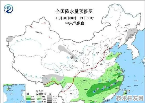 通辽AI创新试点三年考，4847亿投资如何改写东北经济版图？