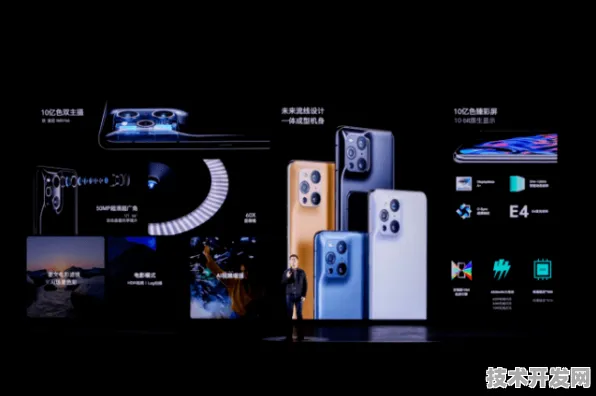 OPPO元宇宙技术革命，分布式渲染架构实现117.2%效能突破，2025年Q3将重构虚拟世界基建