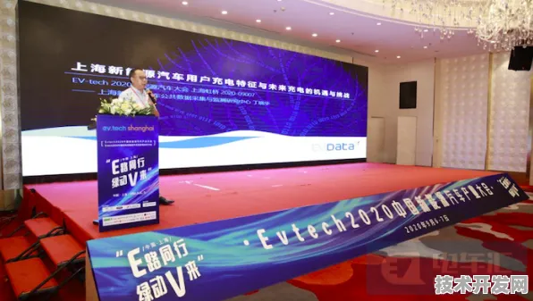 申城技术前沿：中国商飞技术规模化应用，入选上海产业创新计划，成本降低智能制造%