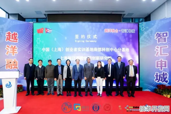 申城技术前沿：中国商飞技术规模化应用，入选上海产业创新计划，成本降低智能制造%