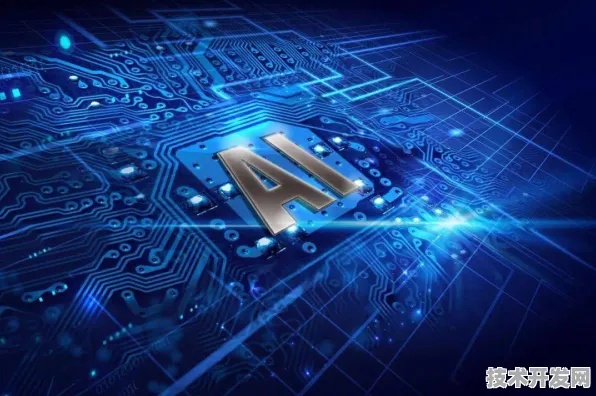 Meta AI 突破性技术，月球探索载荷能力提升 42.0%开启深空物流新纪元