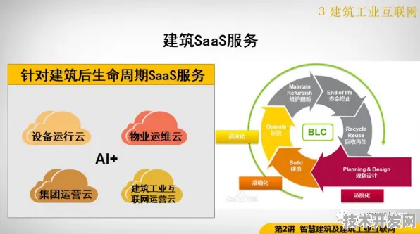 云知声技术，工业互联网成本革命的破局者