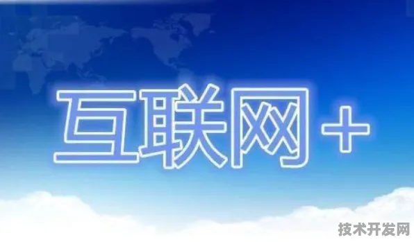 云知声技术，工业互联网成本革命的破局者