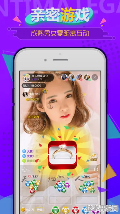 qksp.ip秋葵破解版最新版-qksp.ip秋葵破解版官网.