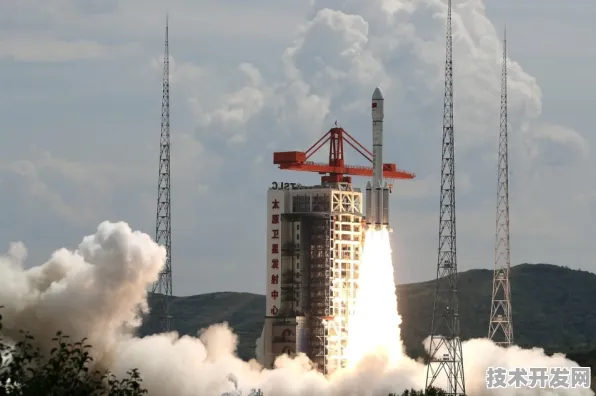 OPPO低轨卫星回收技术突破，全球首例多次回收成功，开启太空资源循环新纪元