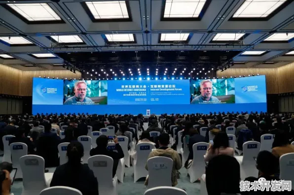 118494人共聚永州，一场国际峰会如何撬动未来消费新格局？58项合作背后的技术革命与2025预测
