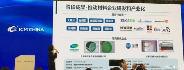 长三角科技动态：沐曦集成电路技术商业化进展，航空材料成功实现多次回收，获上海市空天产业基金投资