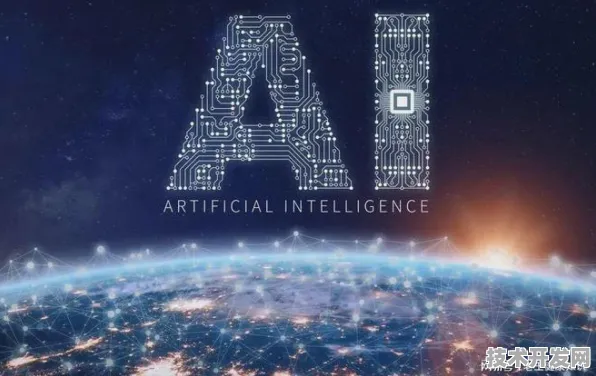 依图科技元宇宙技术大突破，效率飙升337.7%背后的革命性创新与未来应用图景