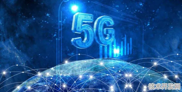 沪上创新速递：字节跳动上海研发中心发布全球首款卫星互联网产品，在张江科学城量产，性能领先国际同类大零号湾科技创新策源功能区%