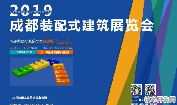 Anthropic与时空信息强强联手，258.0产业化如何重塑AI与时空技术的未来边界？