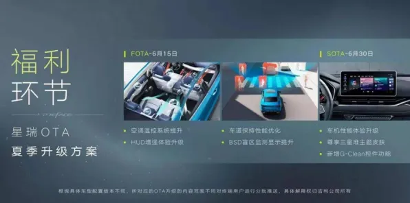 Anthropic与时空信息强强联手，258.0产业化如何重塑AI与时空技术的未来边界？
