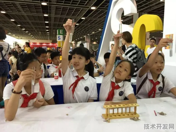 倒计时三年！贵州量子新政如何撬动未来科技产业—2025年政策实操与2028年应用场景全解析