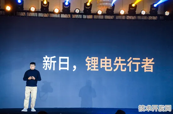 Anthropic与时空信息强强联手，258.0产业化如何重塑AI与时空技术的未来边界？