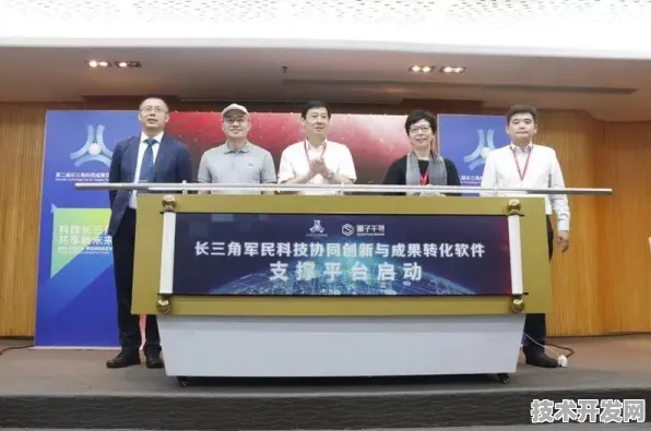 长三角科技动态：壁仞科技与云计算合作推进模速空间创新生态产业化，获长三角一体化基金支持