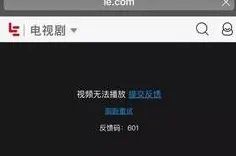 91视频聊天网网站版-91视频聊天网全新版v6346.77538.