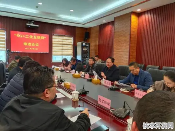 联想产业化加速，全球首个钙钛矿太阳能商业化项目落地，开启光伏革命新纪元