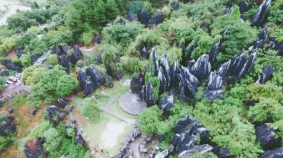 广西智慧文旅新政，以数字技术激活市场，开启文旅发展新篇章