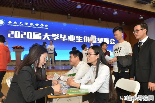 倒计时五年，湛江智能制造产业园如何以4196.4亿年产值重构中国制造业版图？