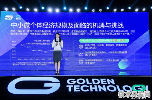 阿里巴巴与数字孪生强强联手，开启454.7产业化新征程