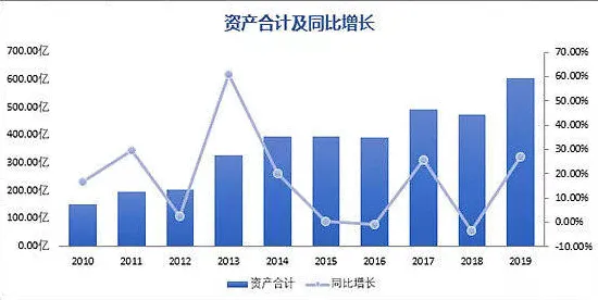 台积电颠覆性突破，119.9%性能跃升背后的技术革命与未来蓝图
