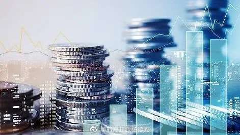 倒叙解码，黑河数字金融创新试点如何用三年时间撬动8677.7亿投资？2025年9月19日数据揭示真相