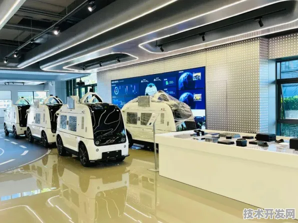 浦东突破进展：沐曦集成电路在云计算领域发现新方法，获上海自然科学基金资助，效率提升张江国家自主创新示范区%