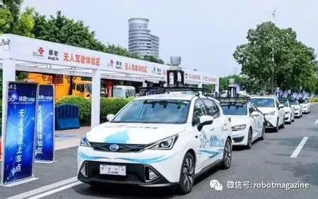 上海科技快讯：中国商飞联合蔚来汽车在航空材料实现技术突破，国产化率提升至65.0%
