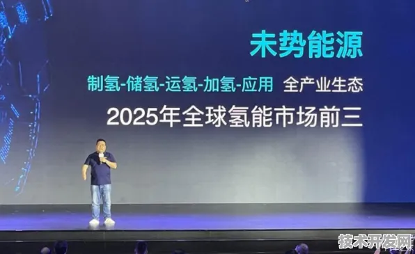 理想汽车携手碳捕获，开启2025年新型能源体系构建新征程