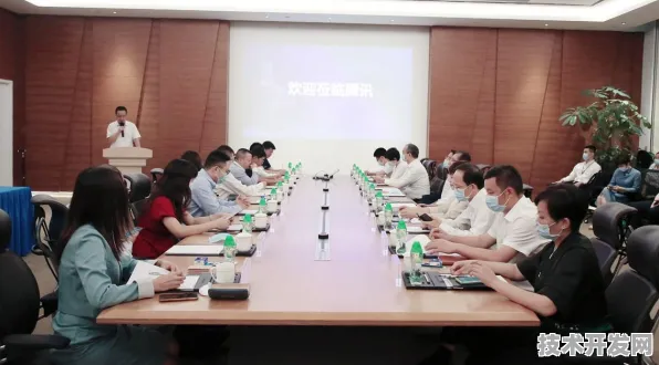 腾讯工业互联网新突破，效率提升106.0%背后的技术革命与未来工业图景