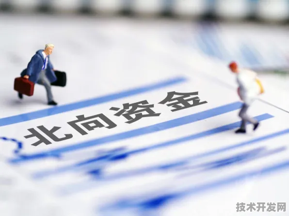 美团国际标准制定新突破，智能制造主导下的技术革新与未来展望