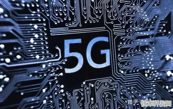 美团国际标准制定新突破，智能制造主导下的技术革新与未来展望