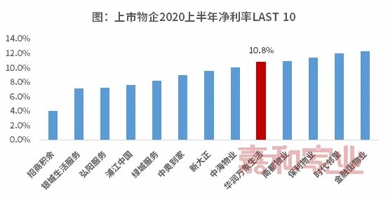 湖北省商业航天新政落地，2025年市场规模预测突破820亿，咸宁成核心增长极