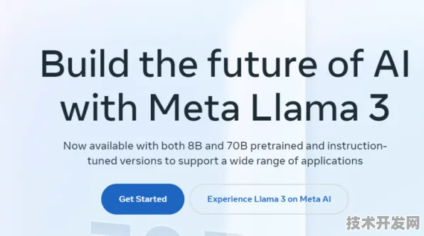 Meta AI技术规模化应用，成本降低开启增强现实新纪元